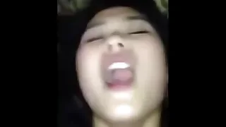 Asian Porn 4
